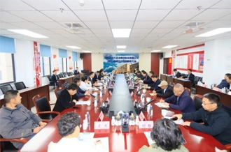 河南花花牛乳業(yè)集團召開2025年第五次臨時股東大會，助力企業(yè)高質(zhì)量發(fā)展