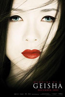北方影院儿女传奇档案卡：旧照片背面的手写落款